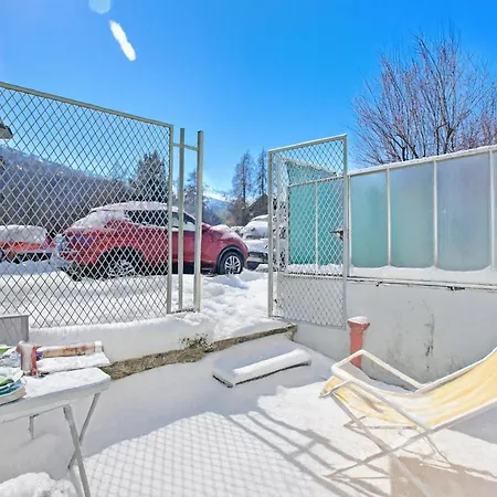 Bardonest - Happy Bardonecchia