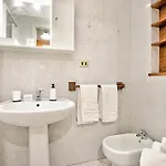 Bardonest - Happy Appartement *