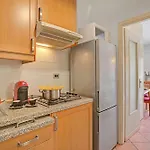Appartement Bardonest - Happy Bardonnèche