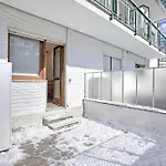Bardonest - Happy Appartement *