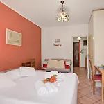Bardonest - Happy Appartement
