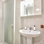Bardonest - Happy Apartamento Bardonecchia