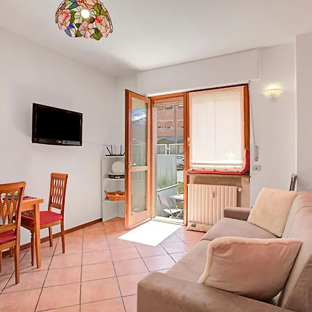 Apartment Bardonest - Happy *