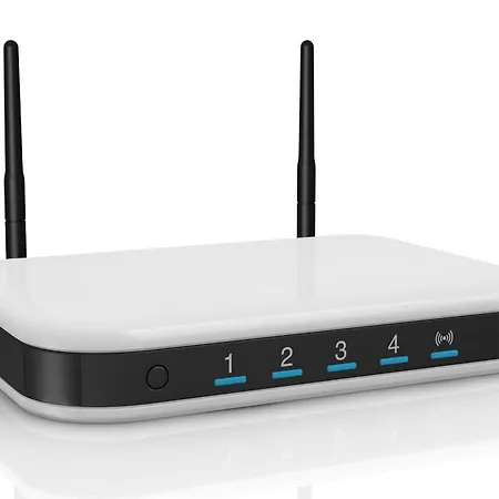 شقة Bardonest - Happy باردونيكيا