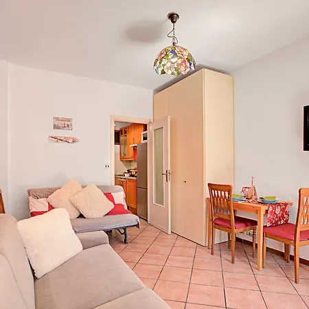 Apartment Bardonest - Happy Bardonecchia