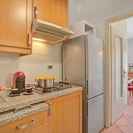 Apartment Bardonest - Happy Bardonecchia