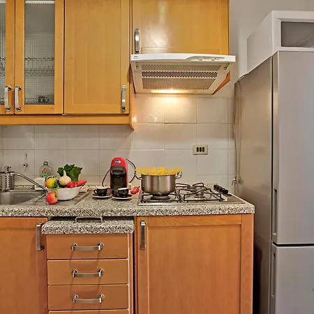 Bardonest - Happy Apartment Bardonecchia