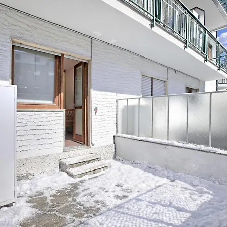 Bardonest - Happy Apartment *